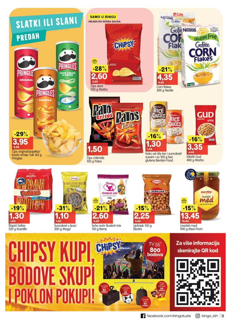Bingo - Kataloška akcija - stranica 9