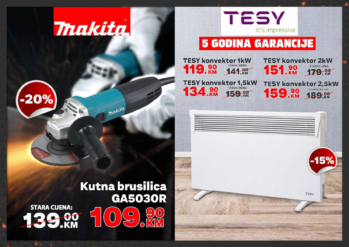 Adazal - Black Friday - stranica 3