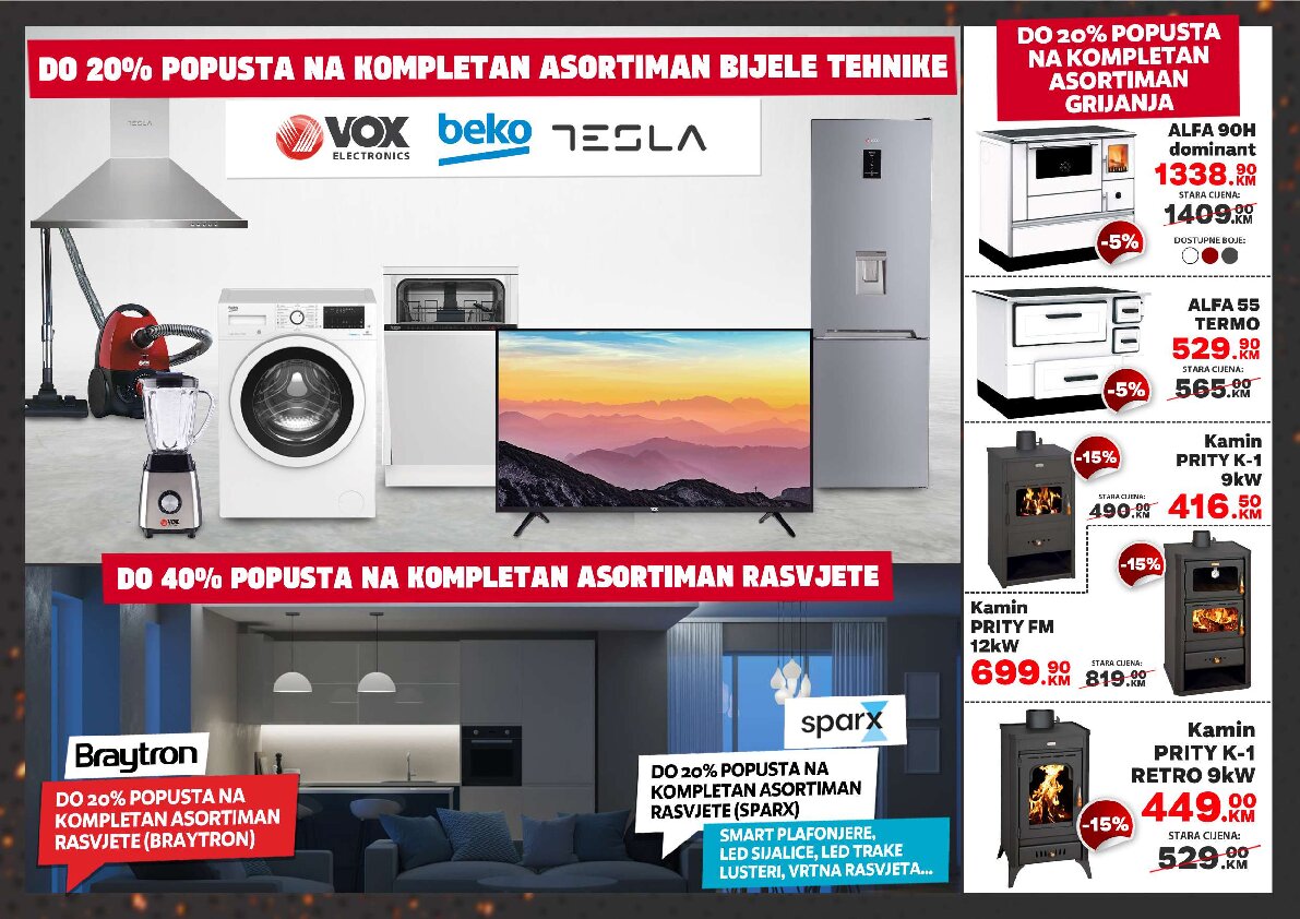 Adazal - Black Friday - stranica 4