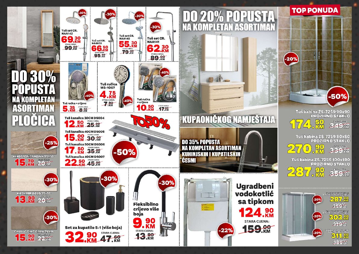 Adazal - Black Friday - stranica 5