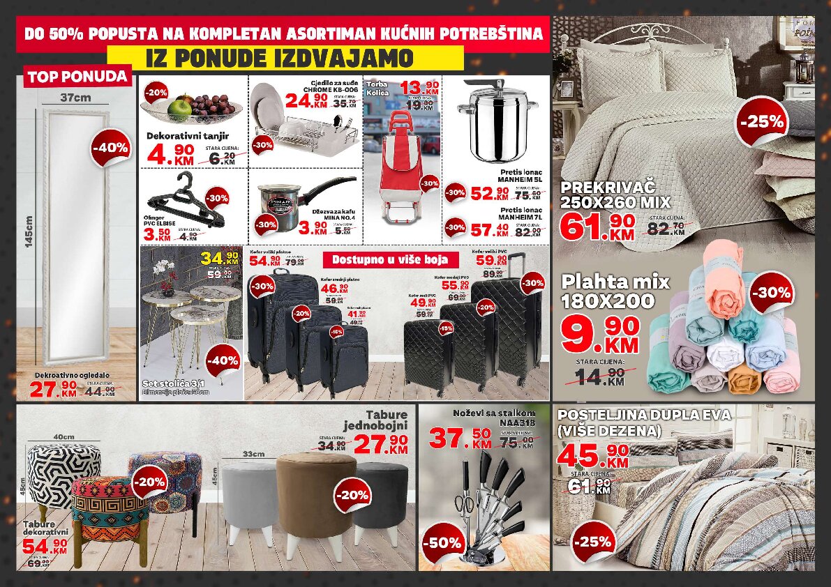 Adazal - Black Friday - stranica 6