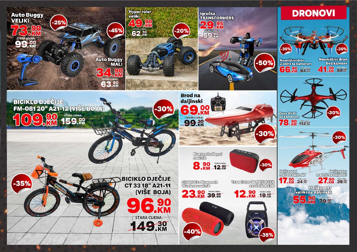 Adazal - Black Friday - stranica 7