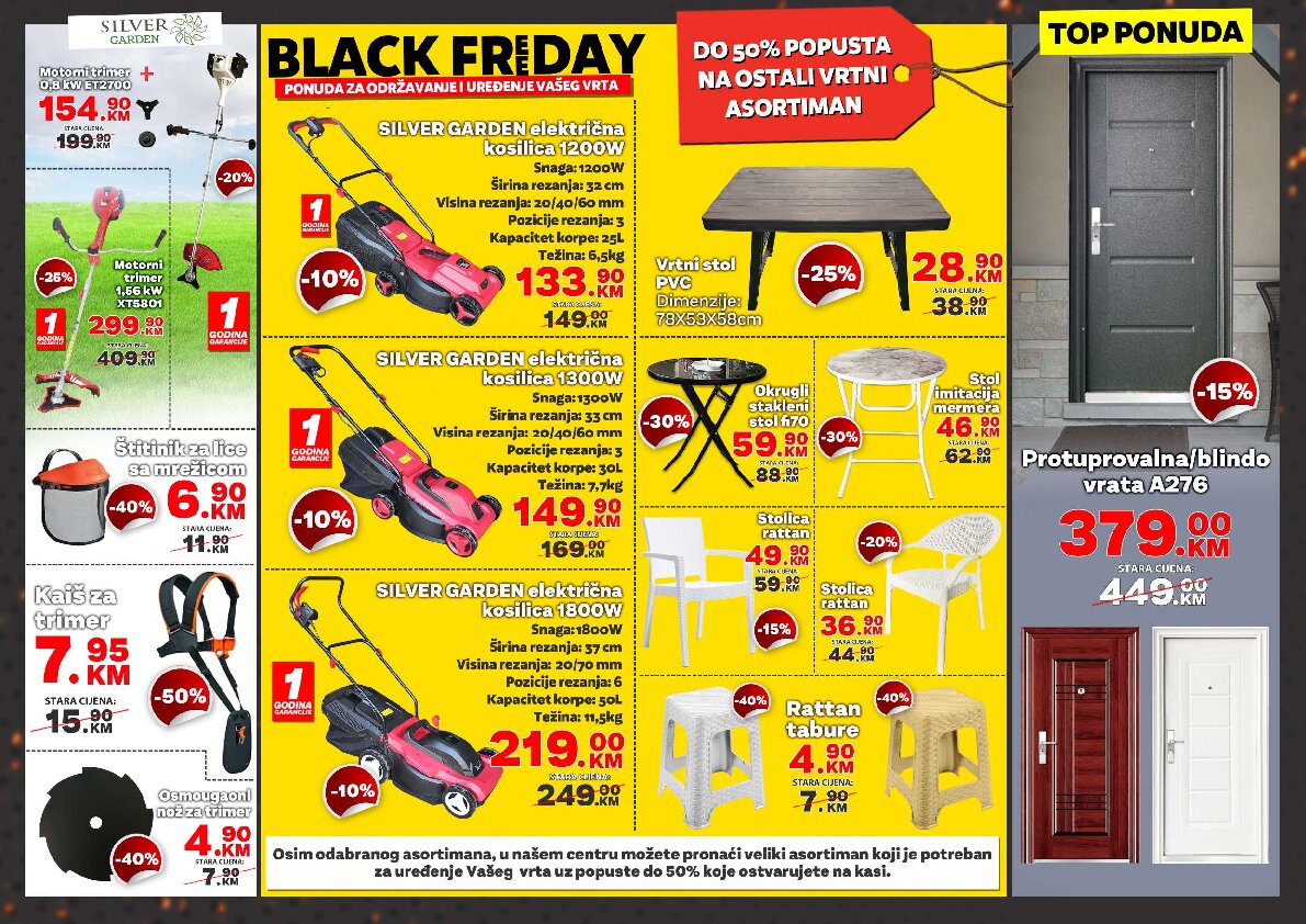 Adazal - Black Friday - stranica 8