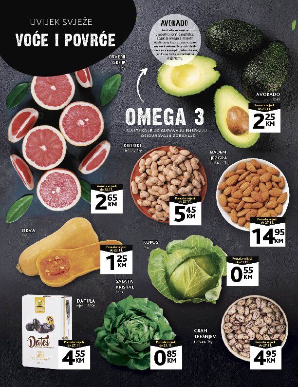 Konzum - Redovni katalog - stranica 10