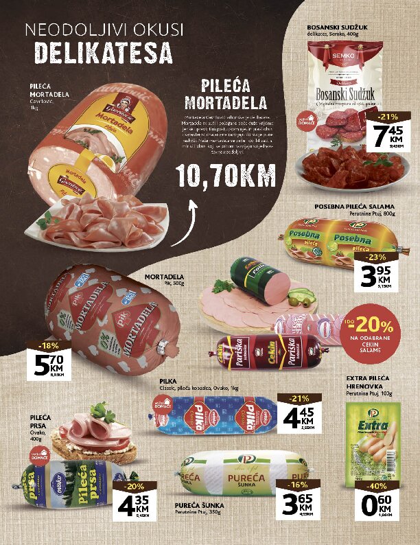 Konzum - Redovni katalog - stranica 14