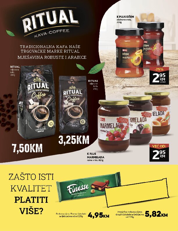 Konzum - Redovni katalog - stranica 24