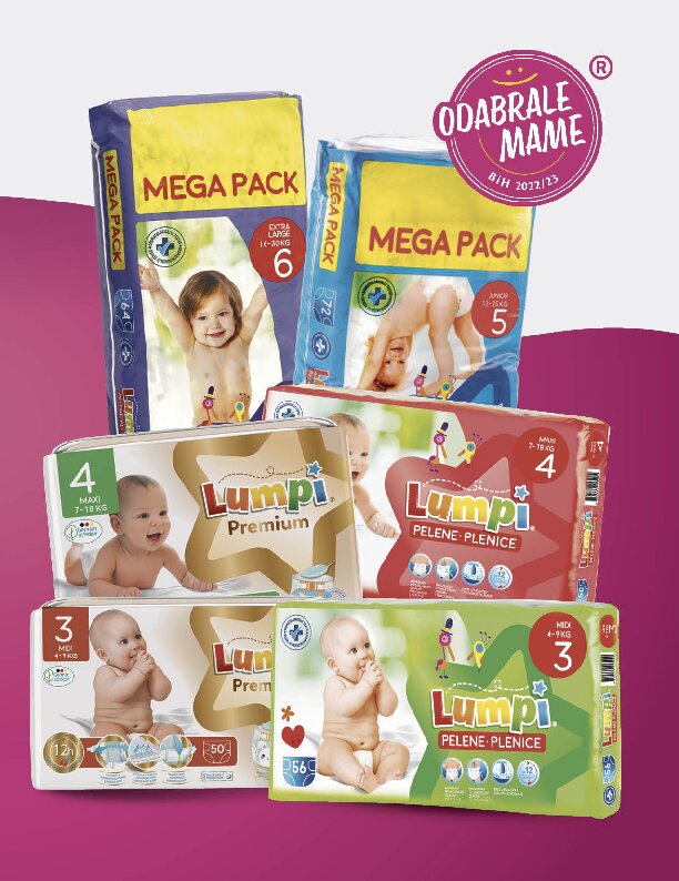 Konzum - Redovni katalog - stranica 29