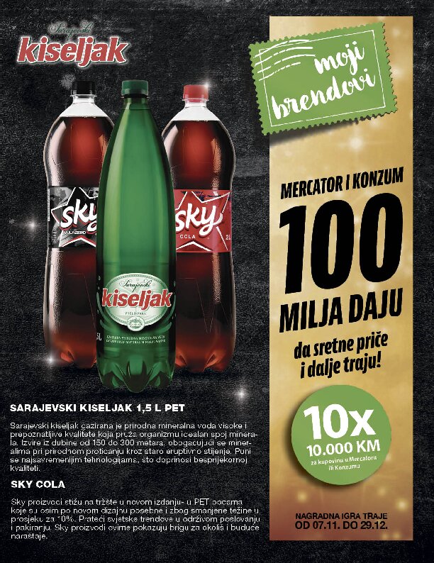 Konzum - Redovni katalog - stranica 3