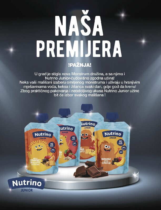 Konzum - Redovni katalog - stranica 34