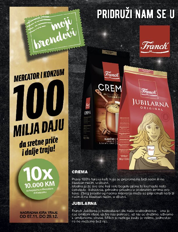 Konzum - Redovni katalog - stranica 4