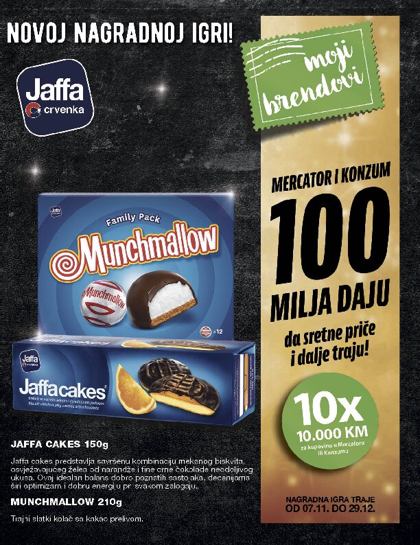 Konzum - Redovni katalog - stranica 5