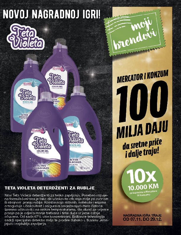 Konzum - Redovni katalog - stranica 7