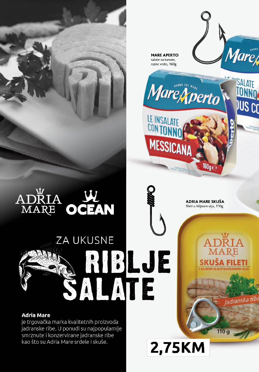 Konzum robne marke - novi katalog - stranica 10