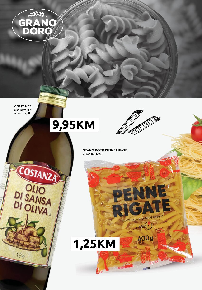 Konzum robne marke - novi katalog - stranica 12