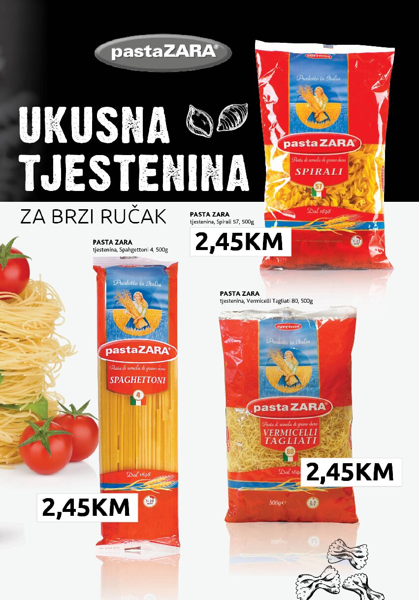 Konzum robne marke - novi katalog - stranica 13