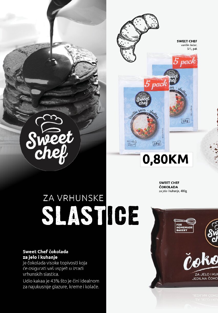 Konzum robne marke - novi katalog - stranica 16