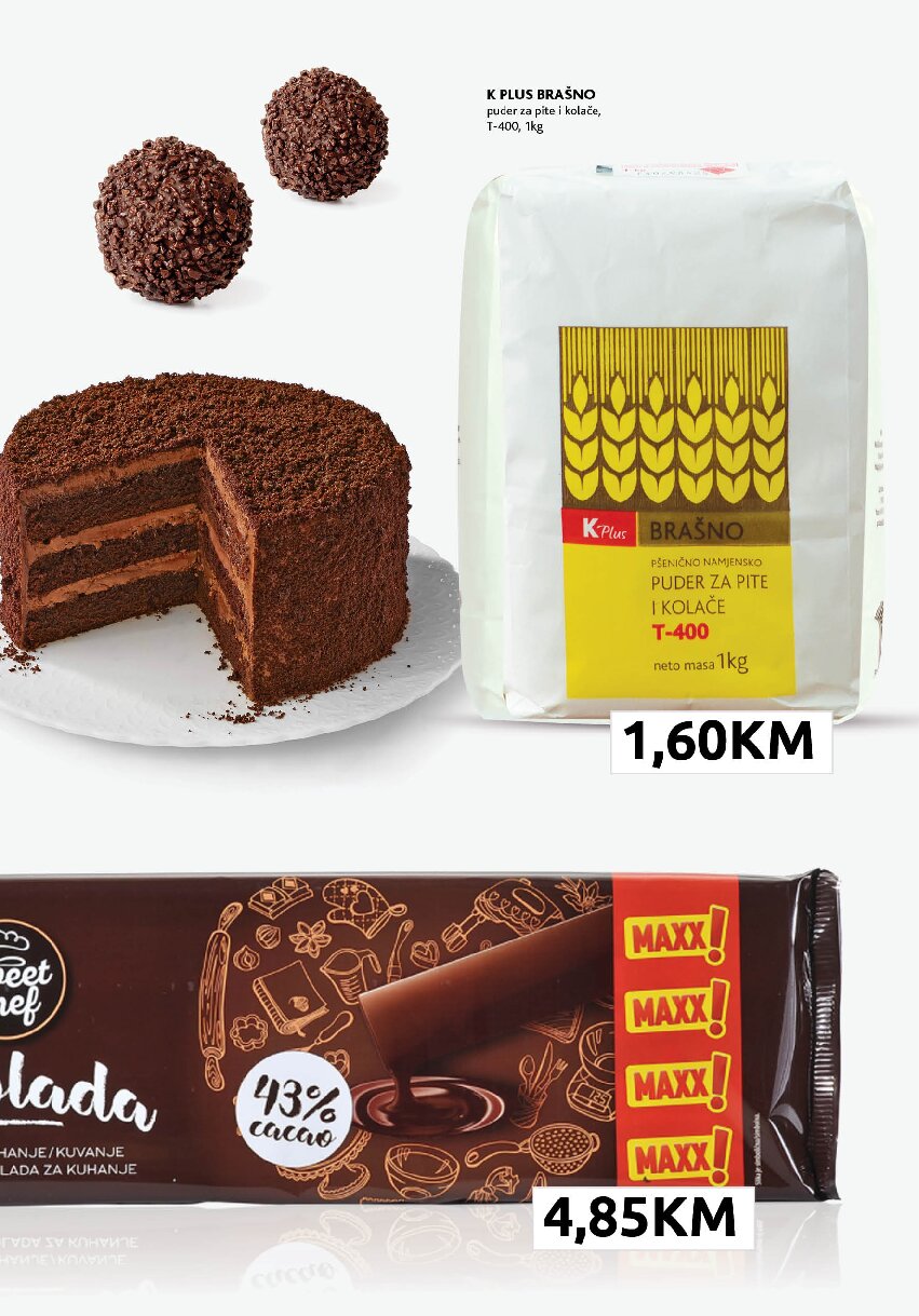 Konzum robne marke - novi katalog - stranica 17