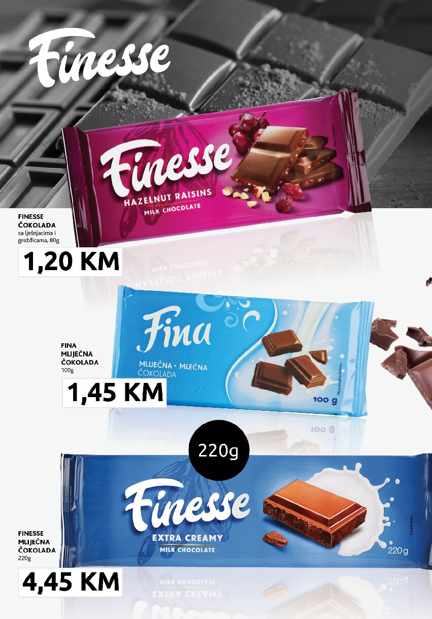 Konzum robne marke - novi katalog - stranica 18