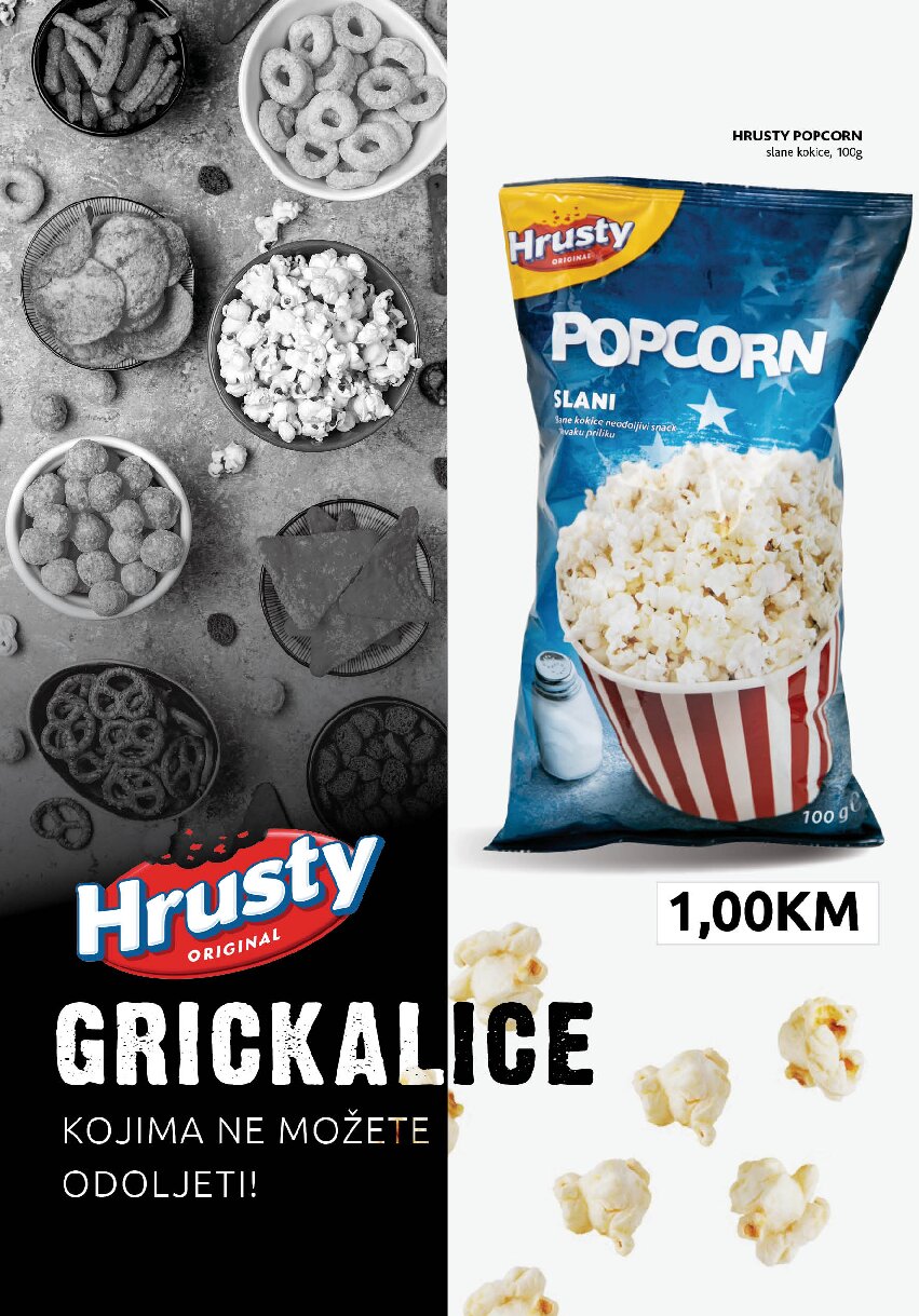 Konzum robne marke - novi katalog - stranica 20