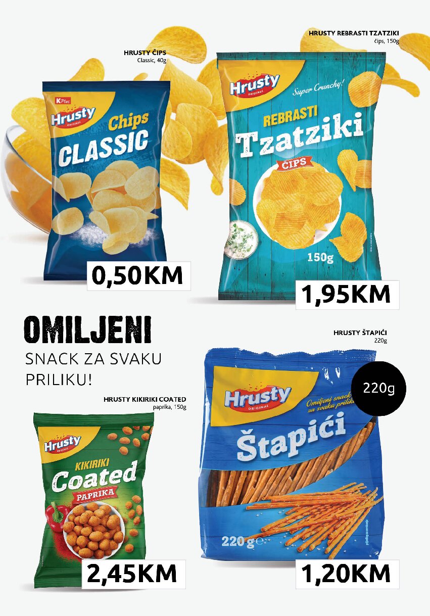 Konzum robne marke - novi katalog - stranica 21