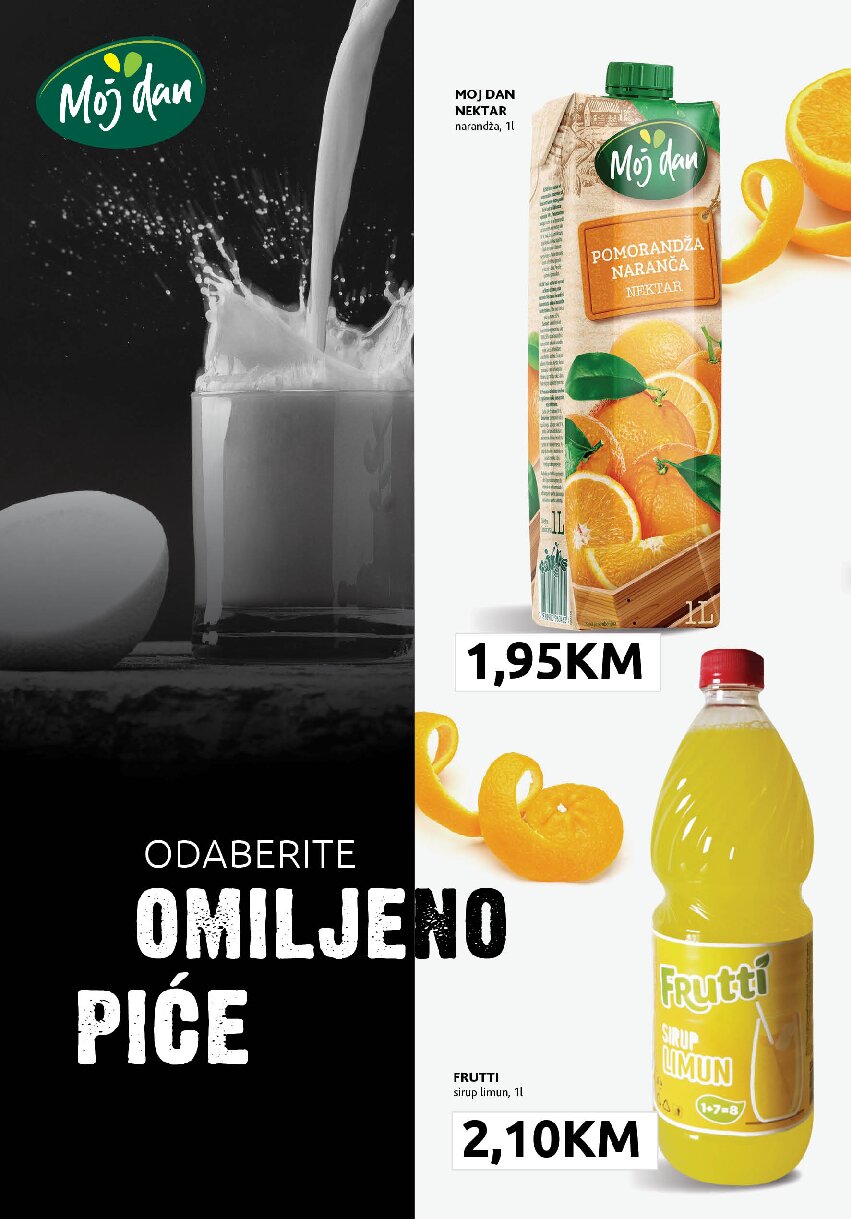 Konzum robne marke - novi katalog - stranica 22