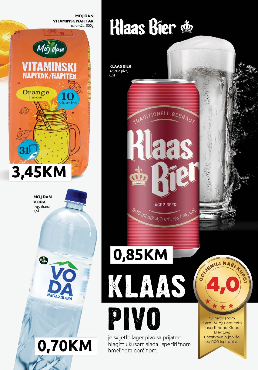 Konzum robne marke - novi katalog - stranica 23