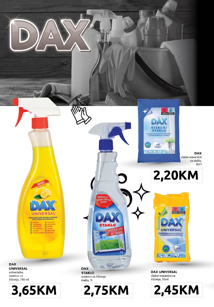 Konzum robne marke - novi katalog - stranica 24