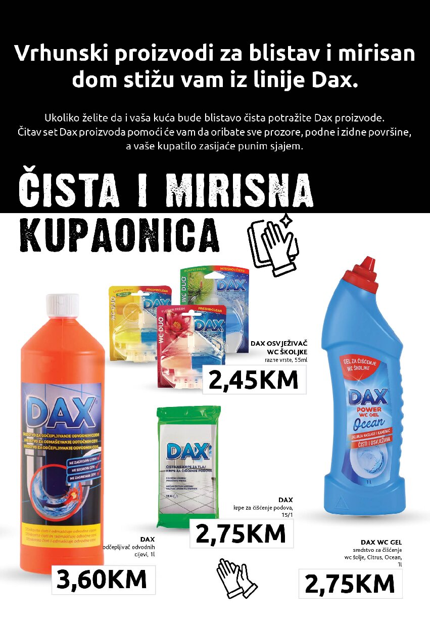 Konzum robne marke - novi katalog - stranica 25