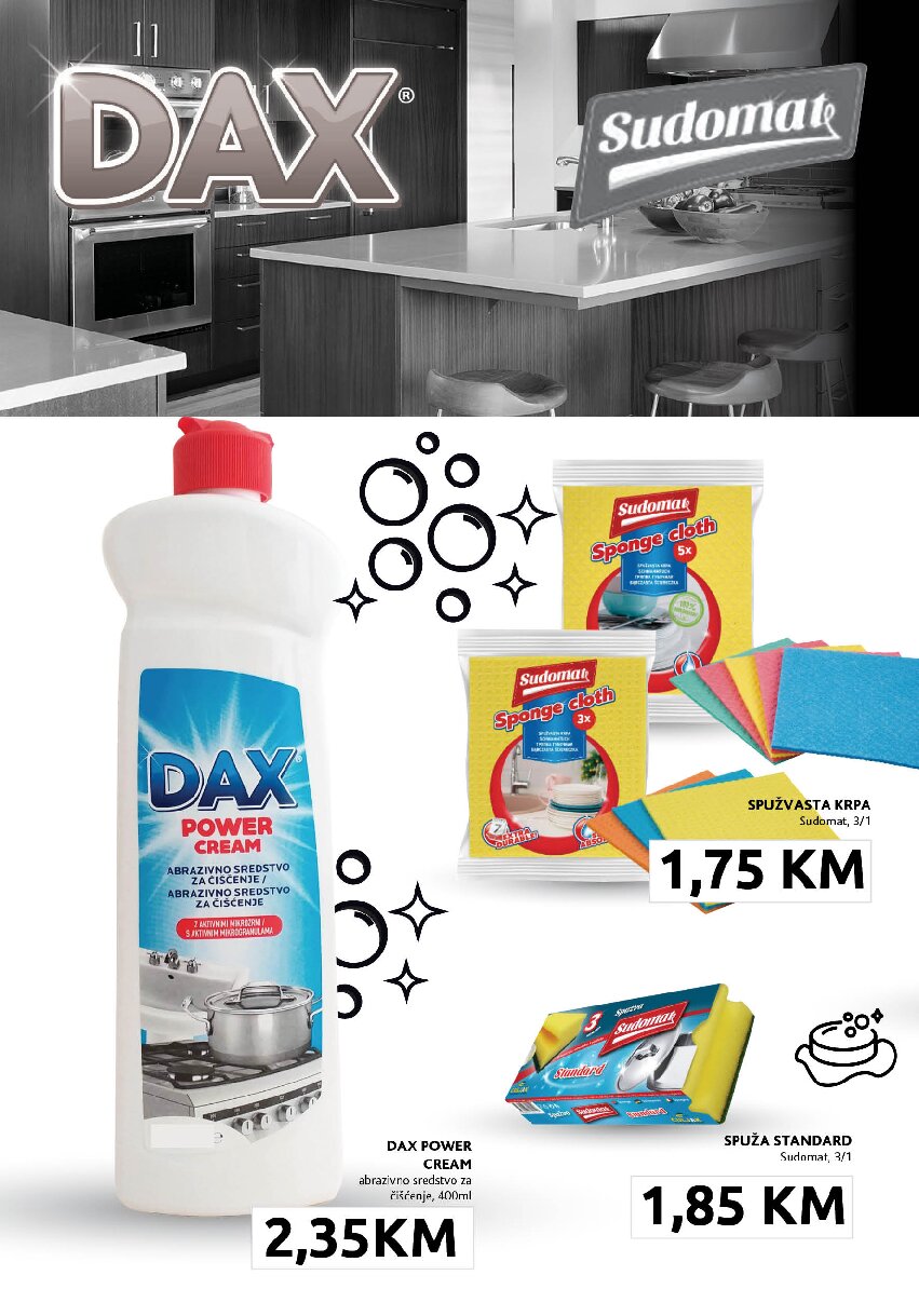 Konzum robne marke - novi katalog - stranica 26