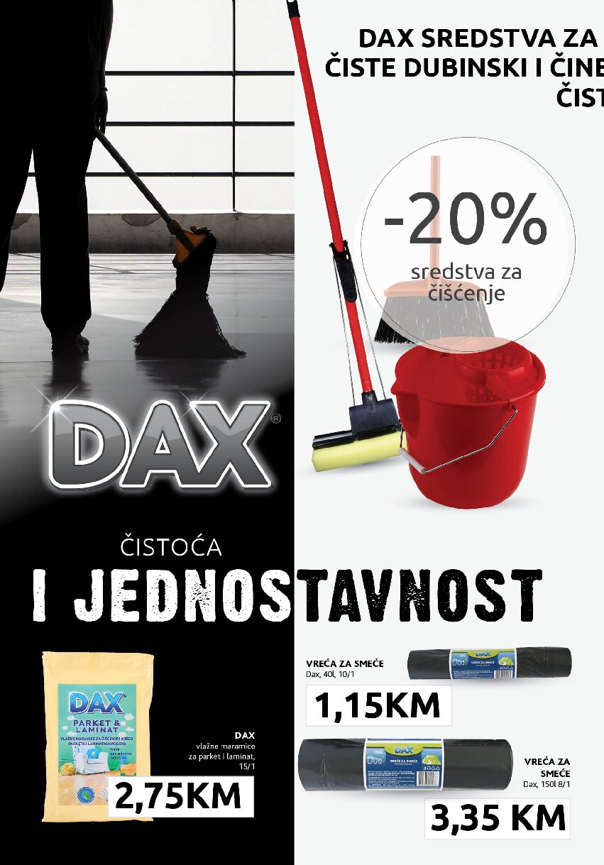 Konzum robne marke - novi katalog - stranica 28