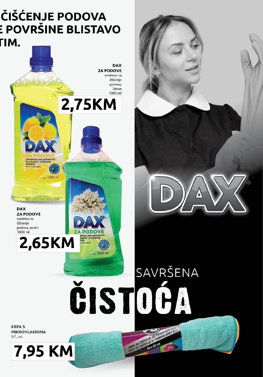 Konzum robne marke - novi katalog - stranica 29