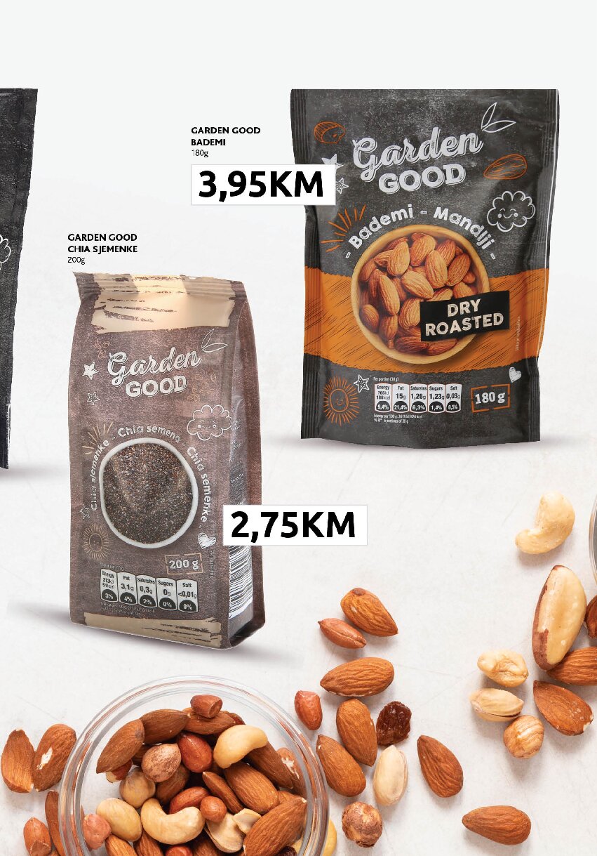 Konzum robne marke - novi katalog - stranica 3