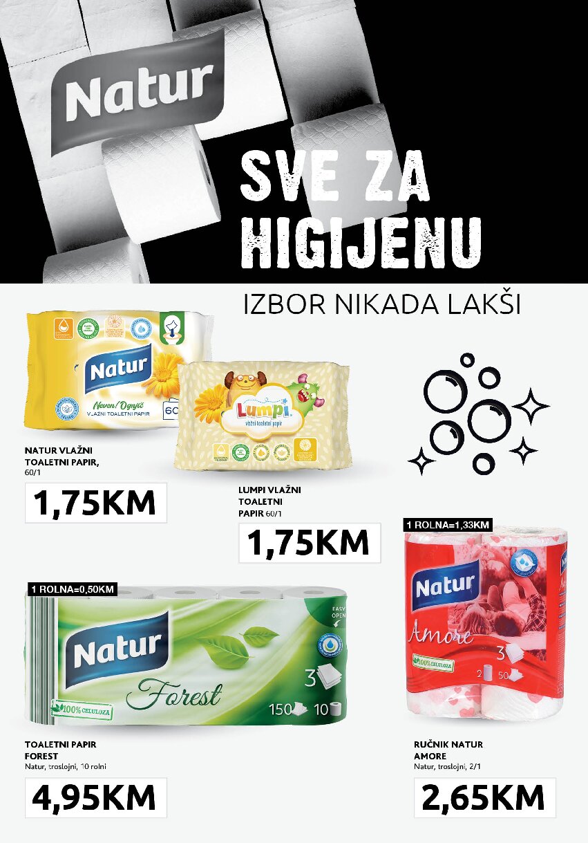 Konzum robne marke - novi katalog - stranica 30