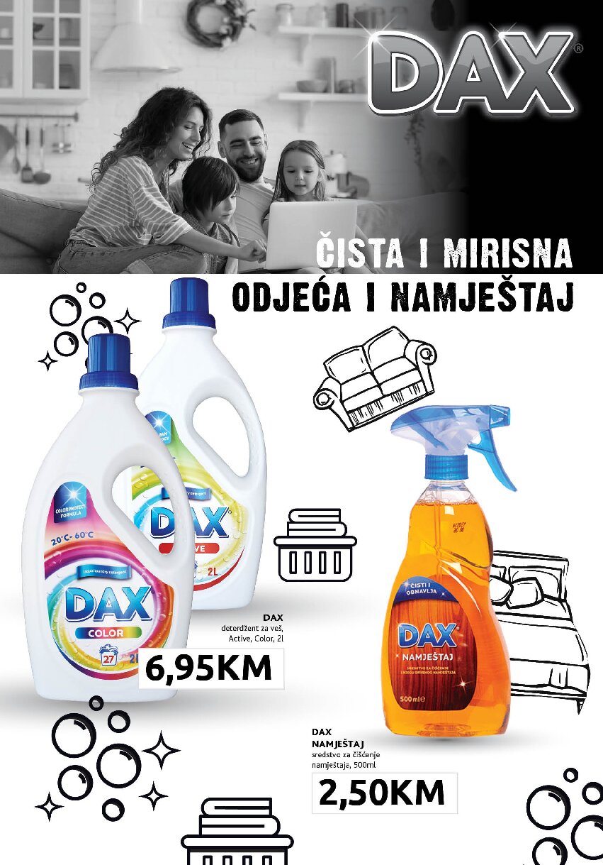 Konzum robne marke - novi katalog - stranica 32