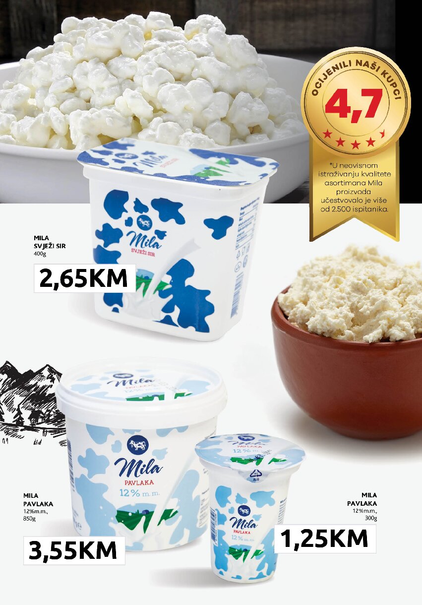 Konzum robne marke - novi katalog - stranica 4