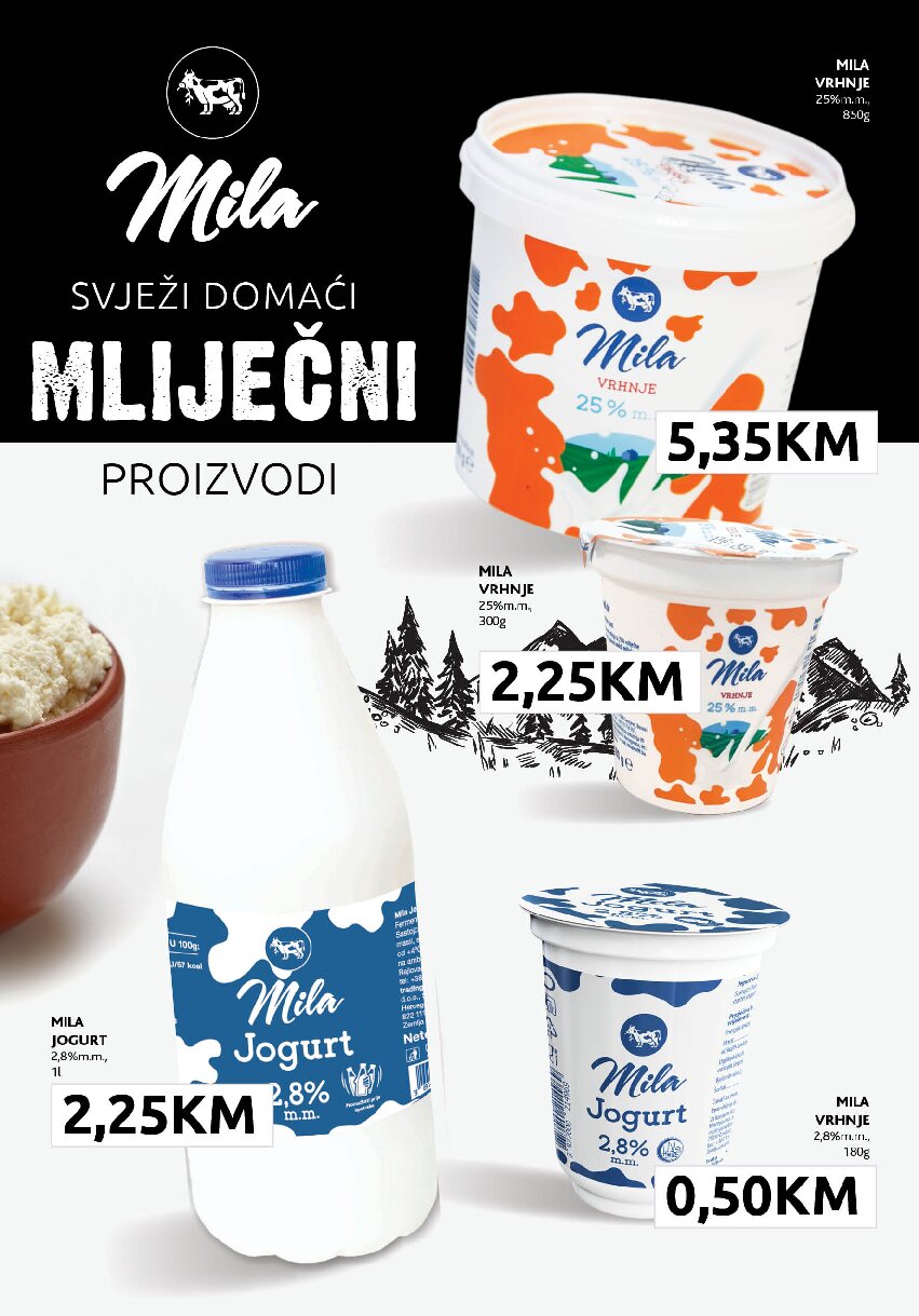 Konzum robne marke - novi katalog - stranica 5