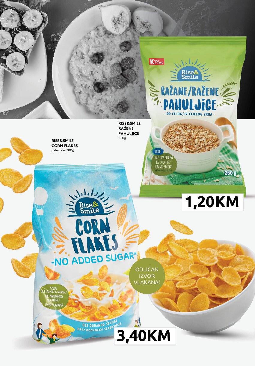 Konzum robne marke - novi katalog - stranica 6