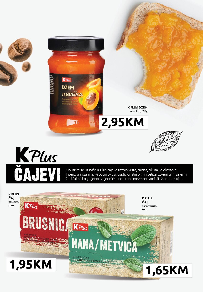 Konzum robne marke - novi katalog - stranica 9