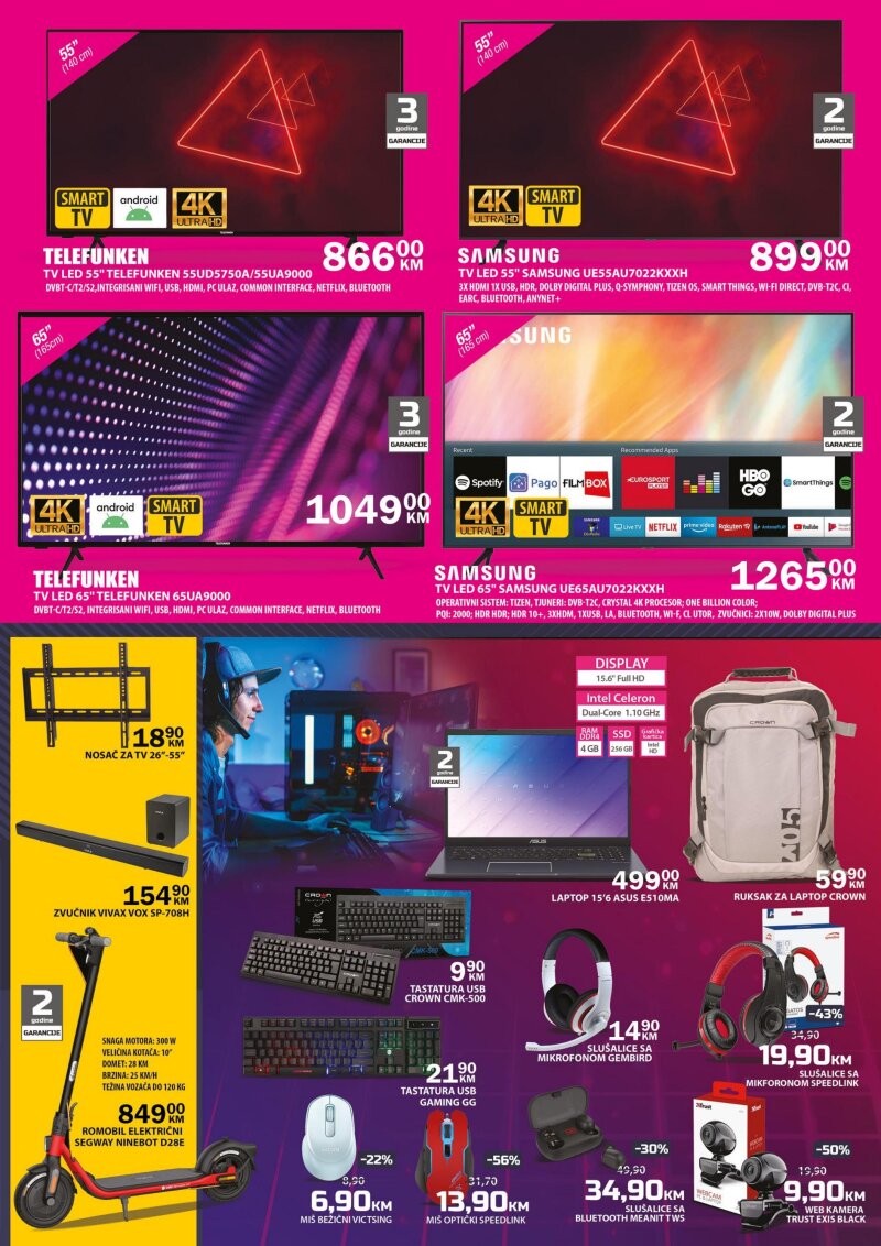 Bingo katalog tehnike - stranica 3