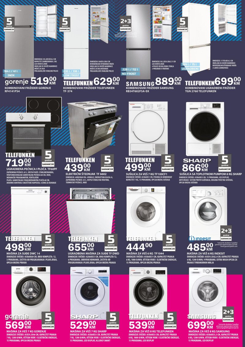 Bingo katalog tehnike - stranica 4