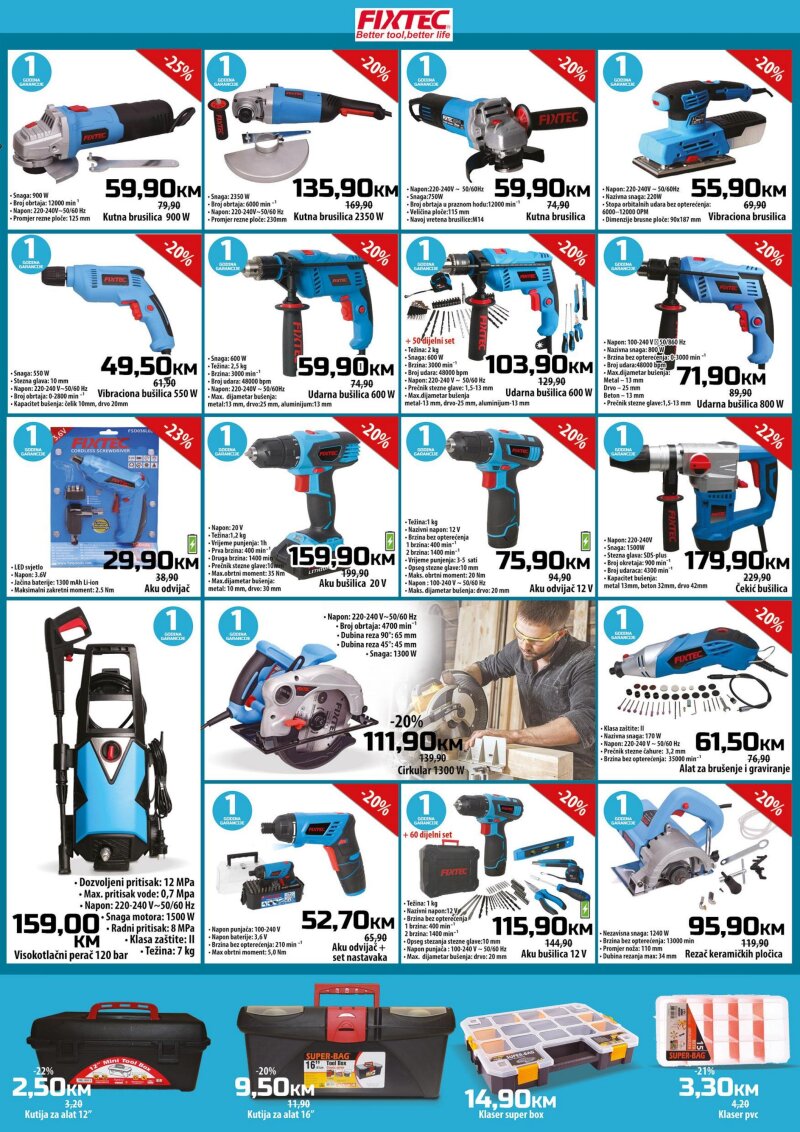 Bingo katalog tehnike - stranica 7