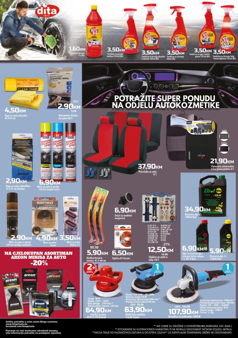 Bingo katalog tehnike - stranica 8