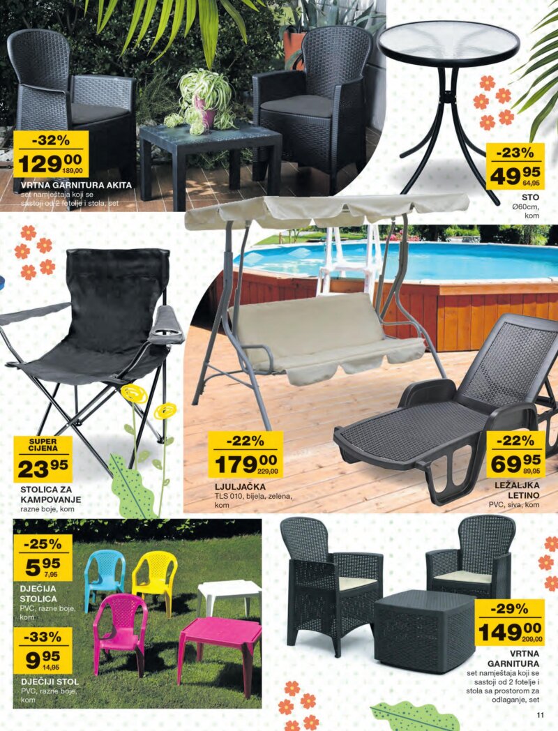 Uživajte u ljetu! - stranica 10