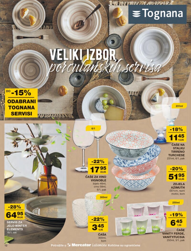 Uživajte u ljetu! - stranica 11