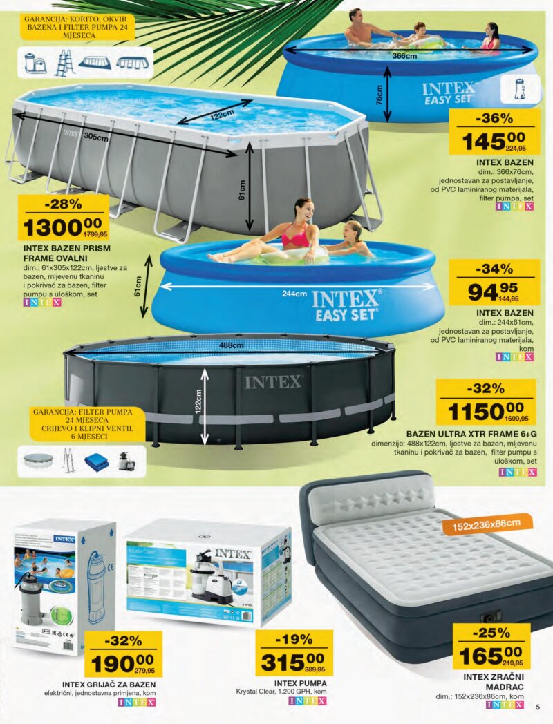 Uživajte u ljetu! - stranica 5