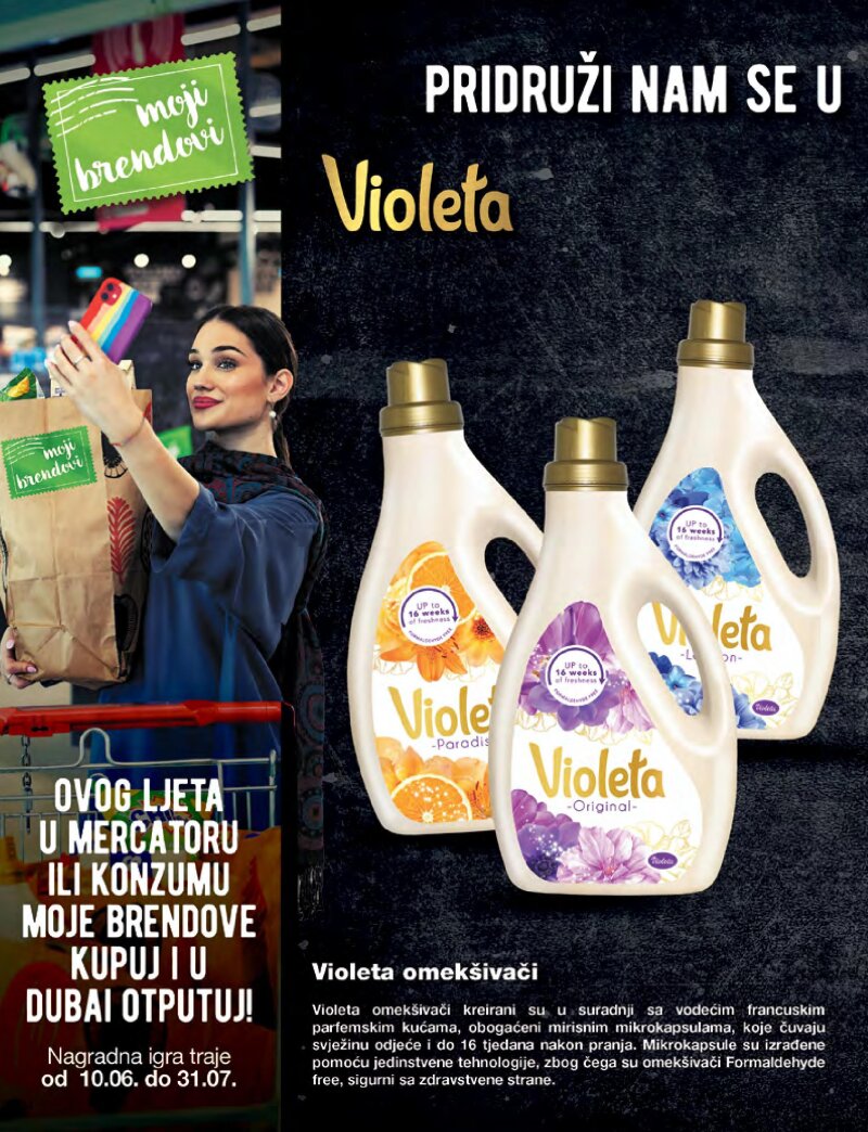 Mercator - Redovni katalog - stranica 34