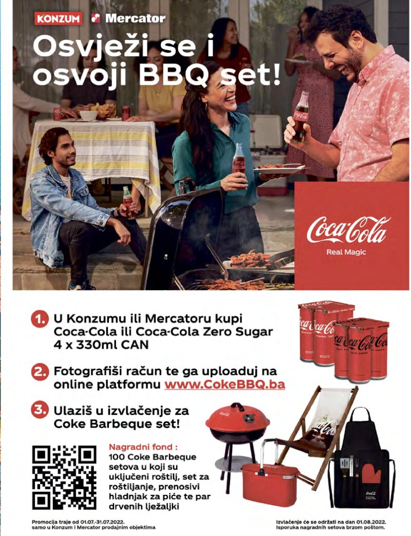 Mercator - Redovni katalog - stranica 39