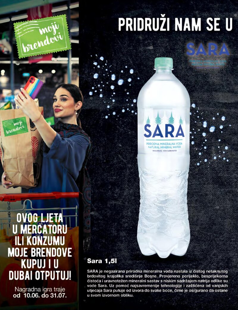 Mercator - Redovni katalog - stranica 4