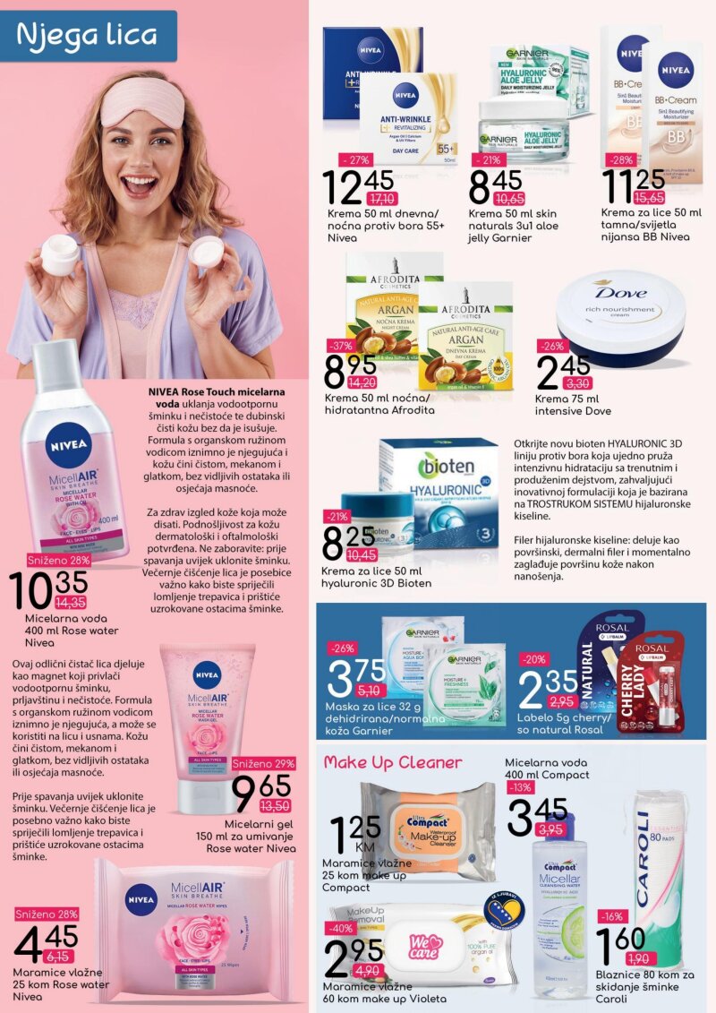 Bingo katalog - spremni za ljeto - stranica 6