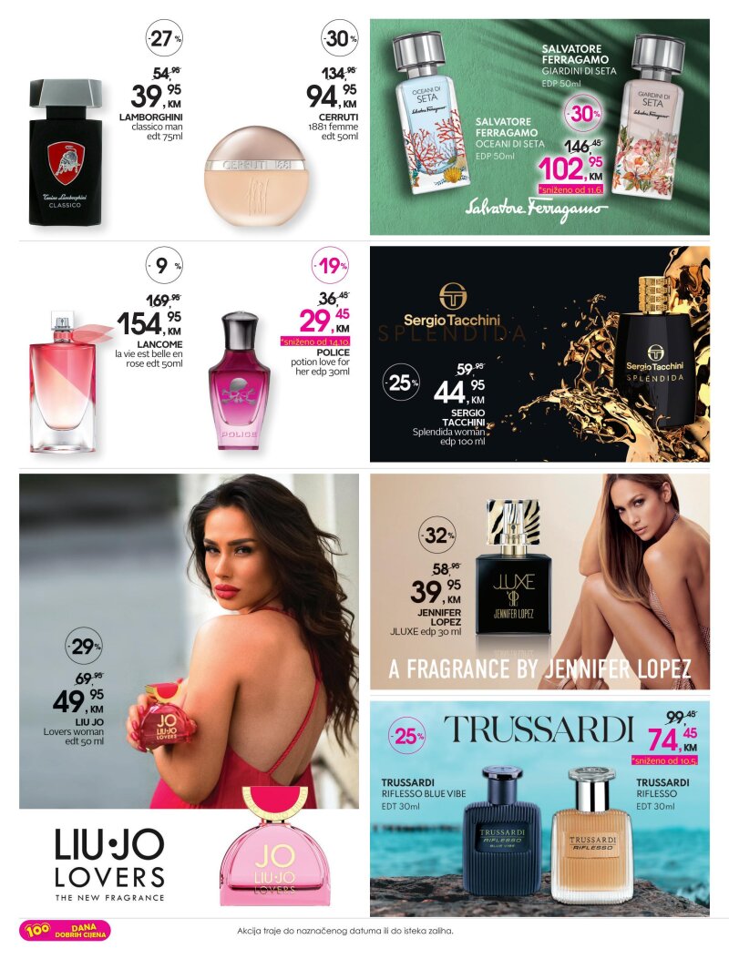 CM ljetni katalog - stranica 6